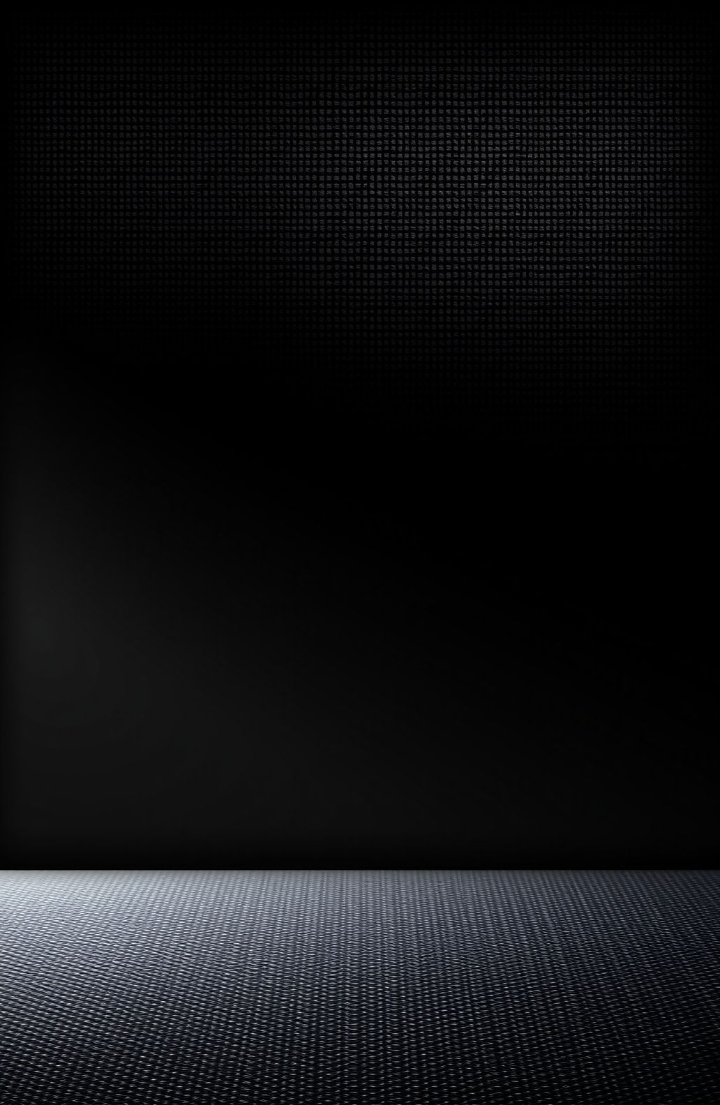 Black Carbon Wallpaper