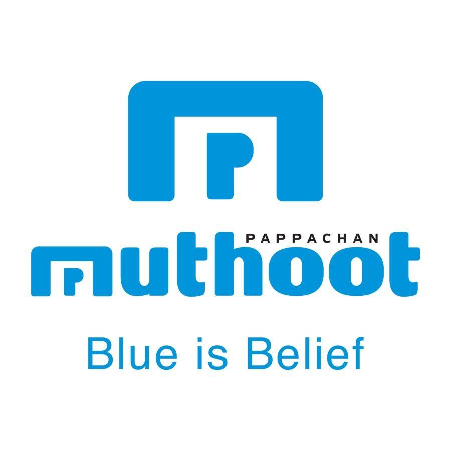 Muthoot India Home