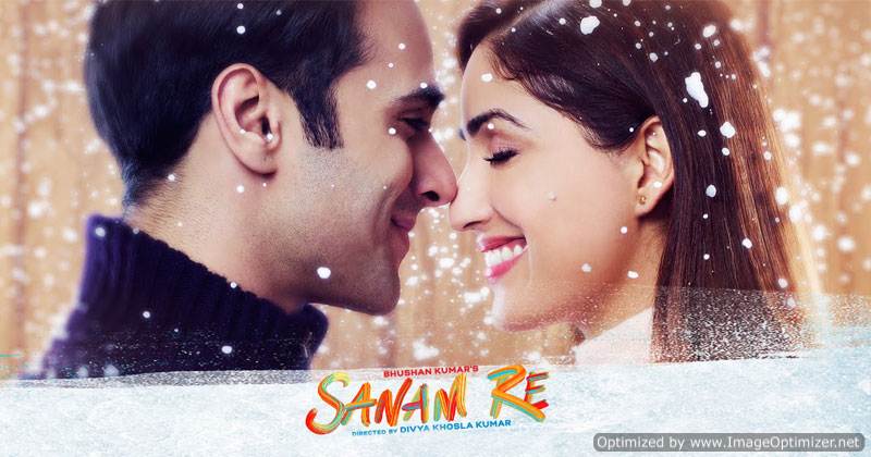Free download Sanam Re Bollywood Movie Wallpapers HD Global Celebrities  Blog [800x420] for your Desktop, Mobile & Tablet | Explore 50+ Re Wallpaper  Blogspot | You Re Beautiful Wallpaper, Tokyo Ghoul Re