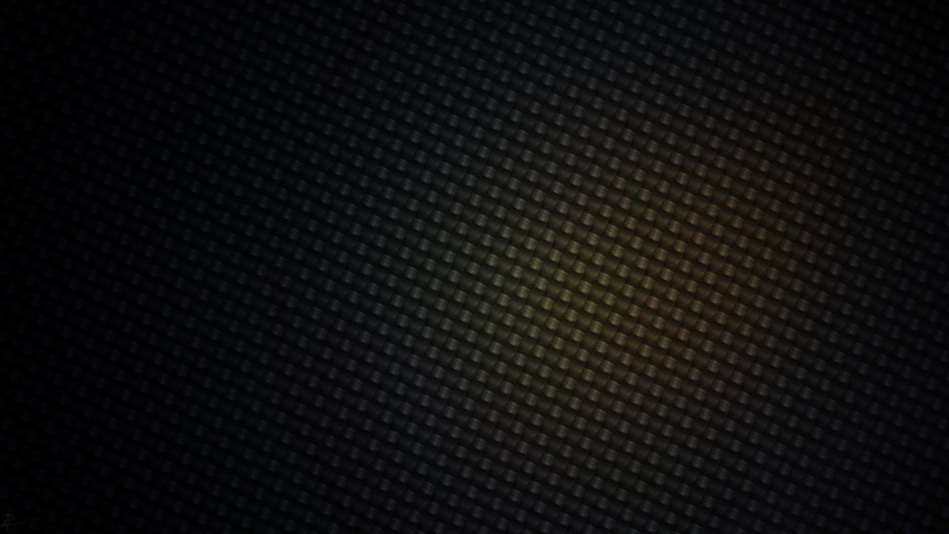 4k Abstract 1080p HD Fiber Fibre Vinyl Carbon Wallpaper