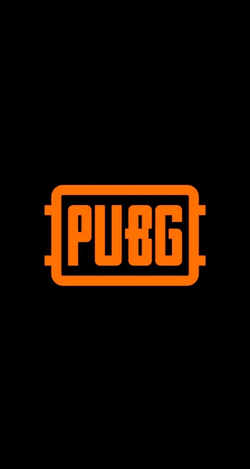 iPhone Wallpaper Pubg Photo HD Mobile Royale Pass Season