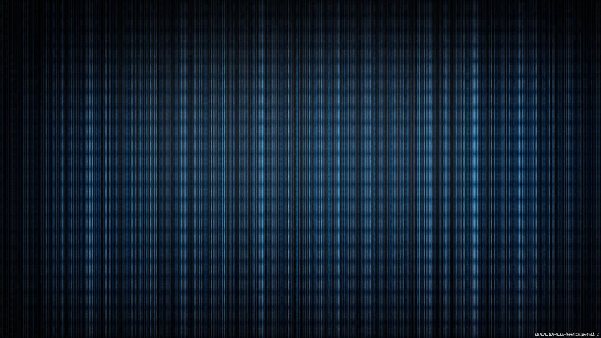 Abstract Wallpaper High Quality Resolution V1x Awesomeness