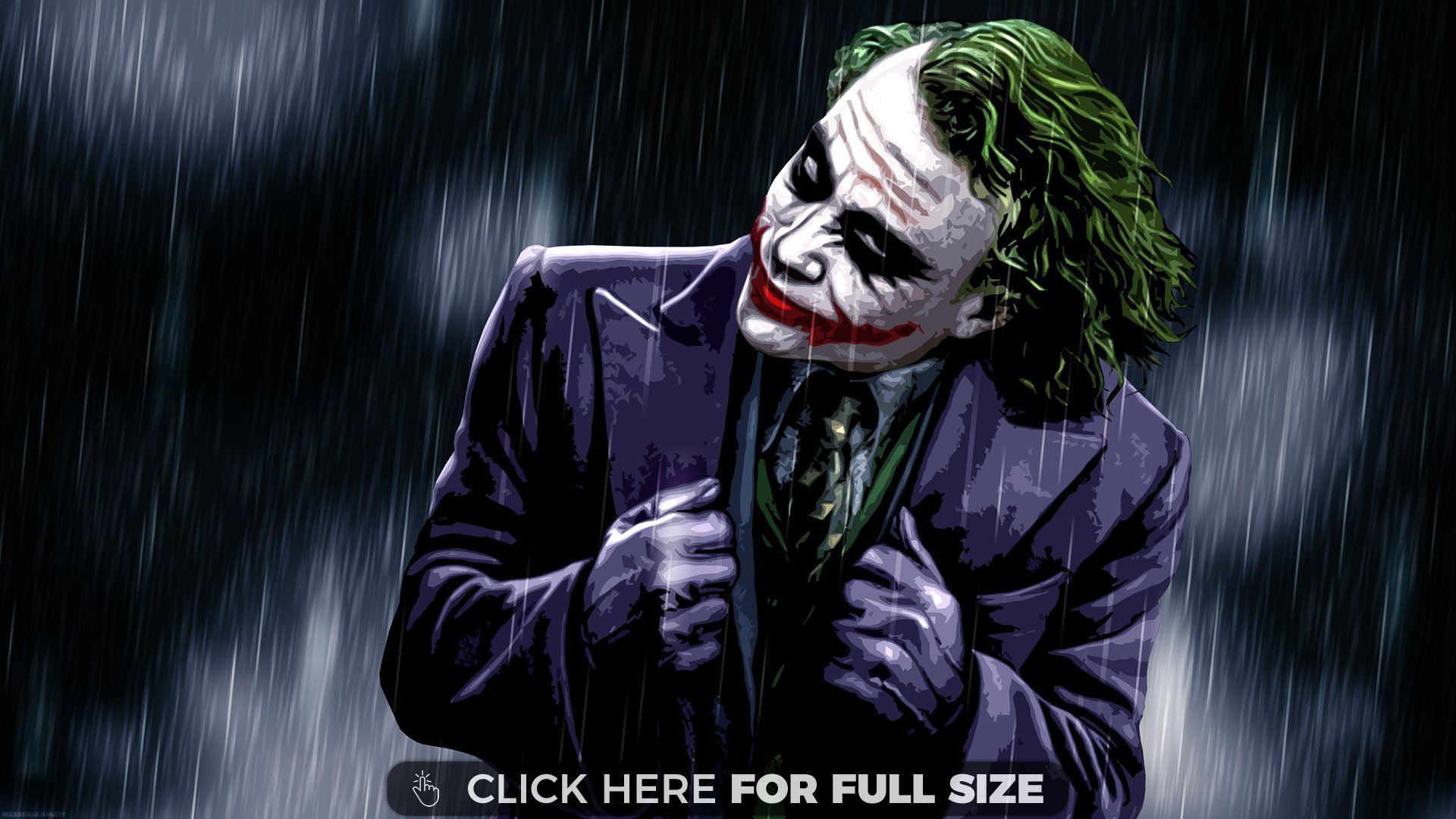 Joker 2019 Poster Joaquin Phoenix 8K Wallpaper 31263
