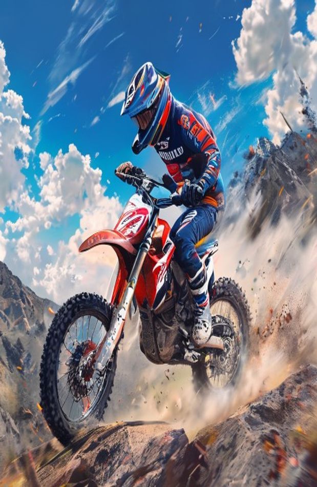 Fox Racing Wallpaper Hd