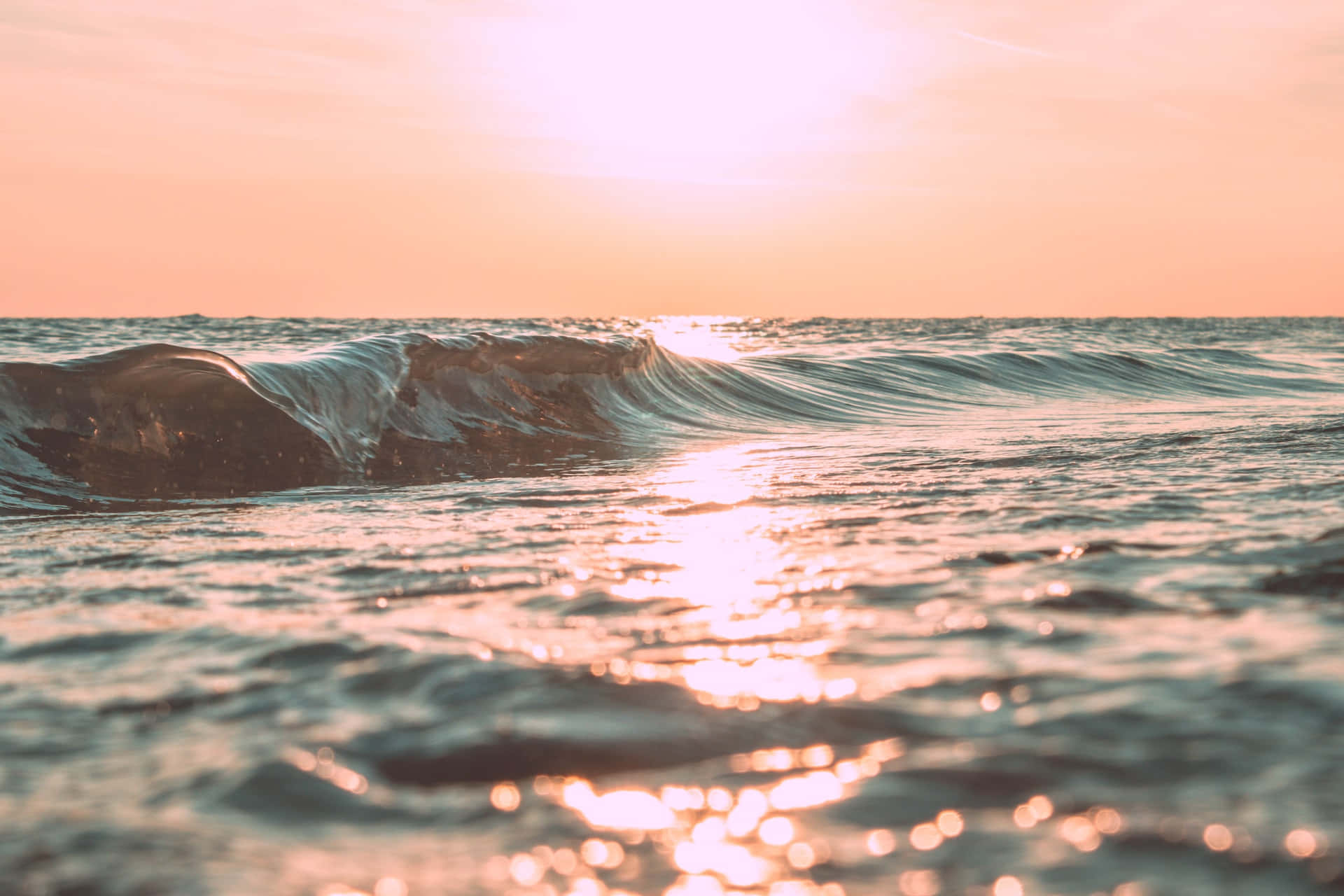 Peaceful Relaxing Icf5kl8b8lellxmq Wallpaper