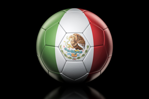Related Pictures 3d Mexico Flag National Pride Mobile Wallpaper