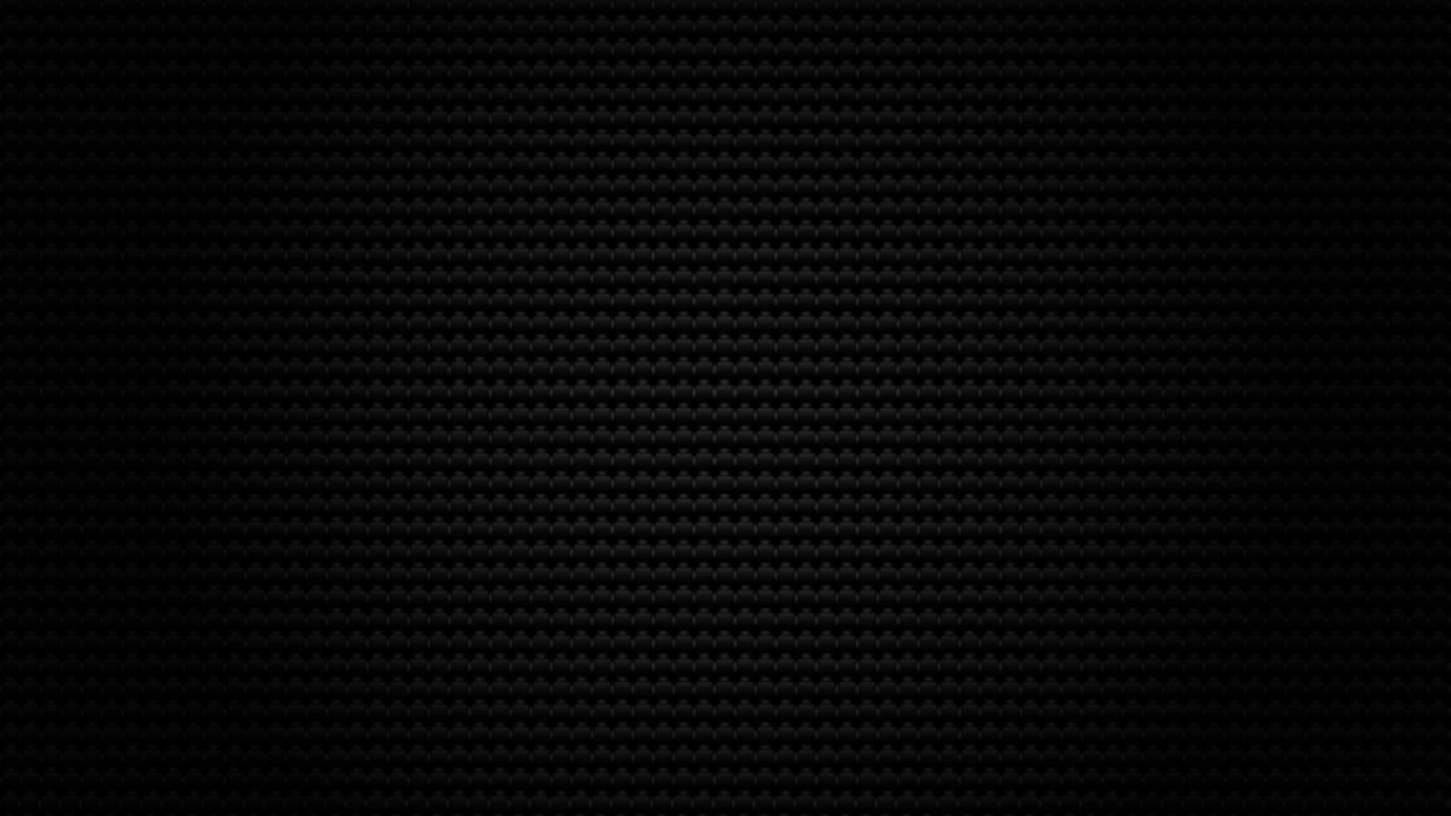 Abstract Background Black Carbon Fiber Dark Wallpaper