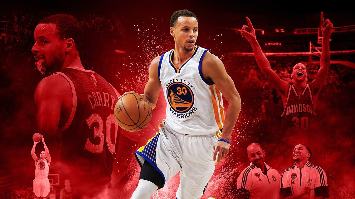 Read These Songs Djs Are On The Nba 2k16 Soundtrack