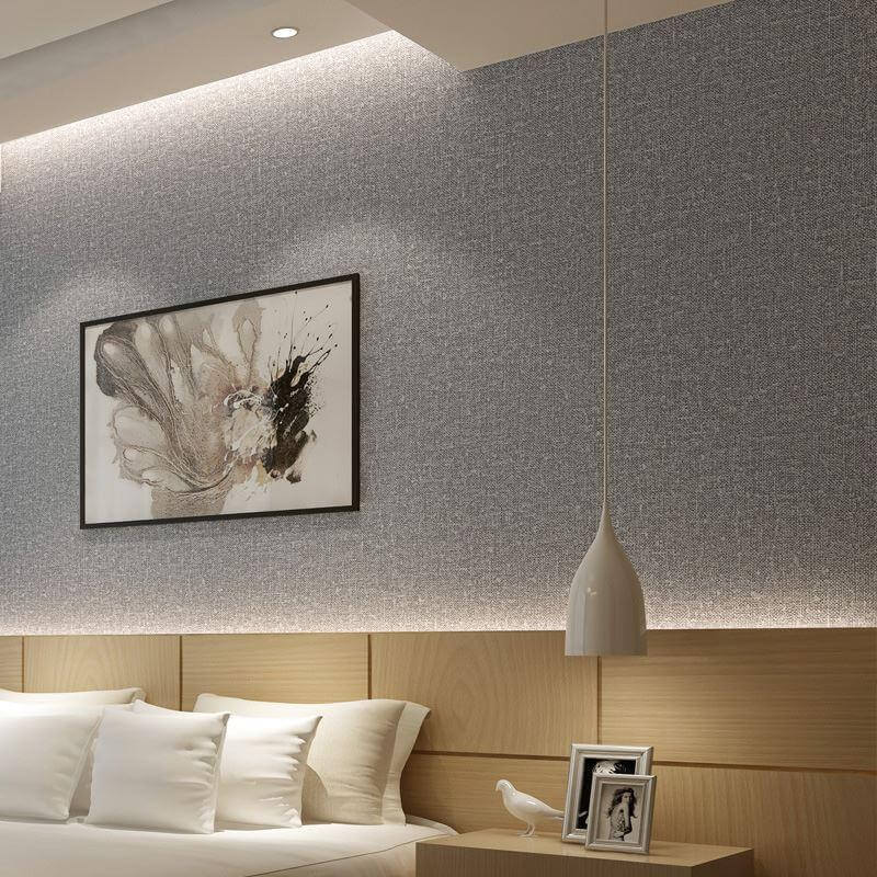 Top Contemporary Wallpaper Ideas With Image