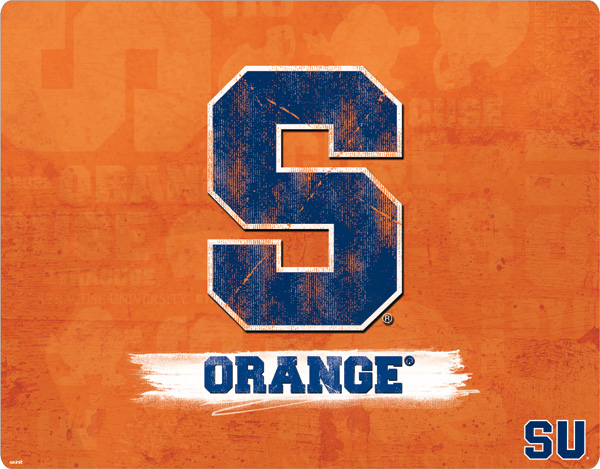 Syracuse Basketball Logo Wallpaper Su