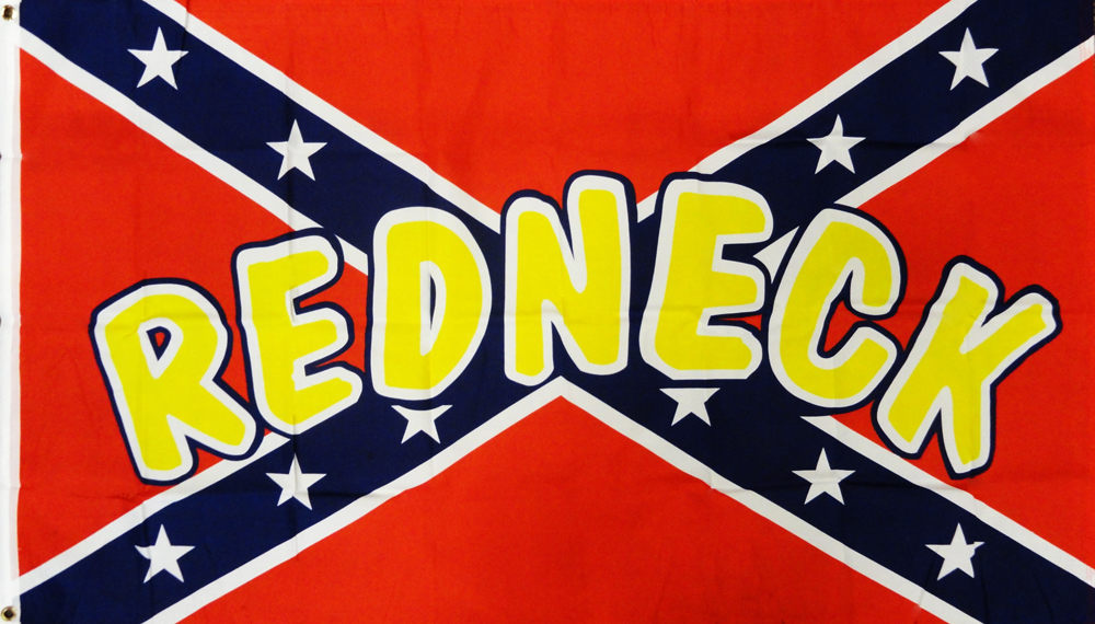 Redneck Flag Image Pictures Becuo