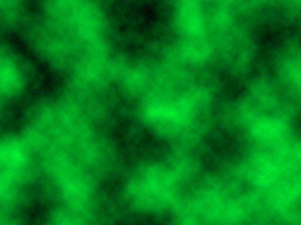 Green Image Contemporary Darkgreencloud Wallpaper For Desktop