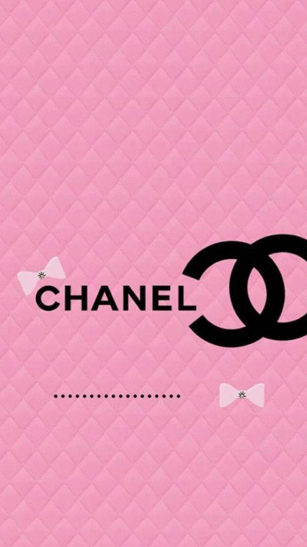 Cute Girly Wallpaper