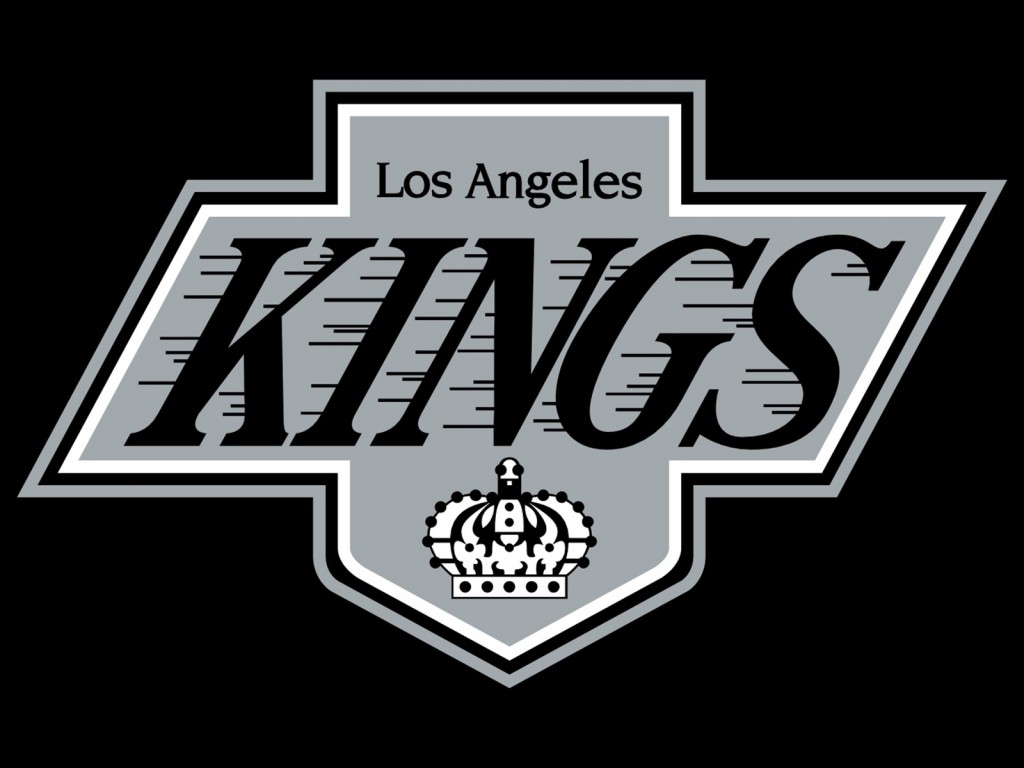 Los Angeles Kings Wallpaper Desktop 4usky