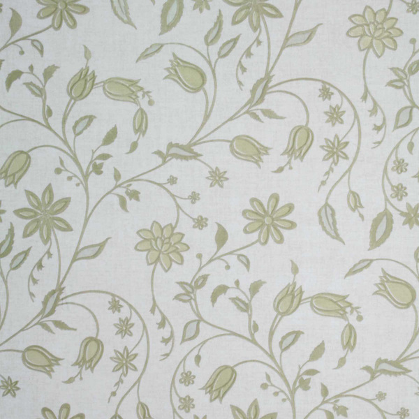 Brewster Gold Contemporary Floral Wallpaper Overstock