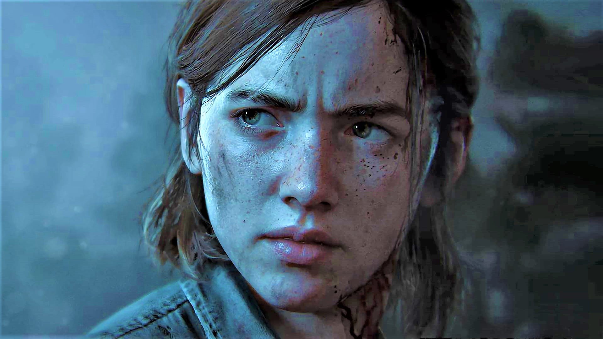 The Last of Us 2 spoilers Official ratings reveal one major