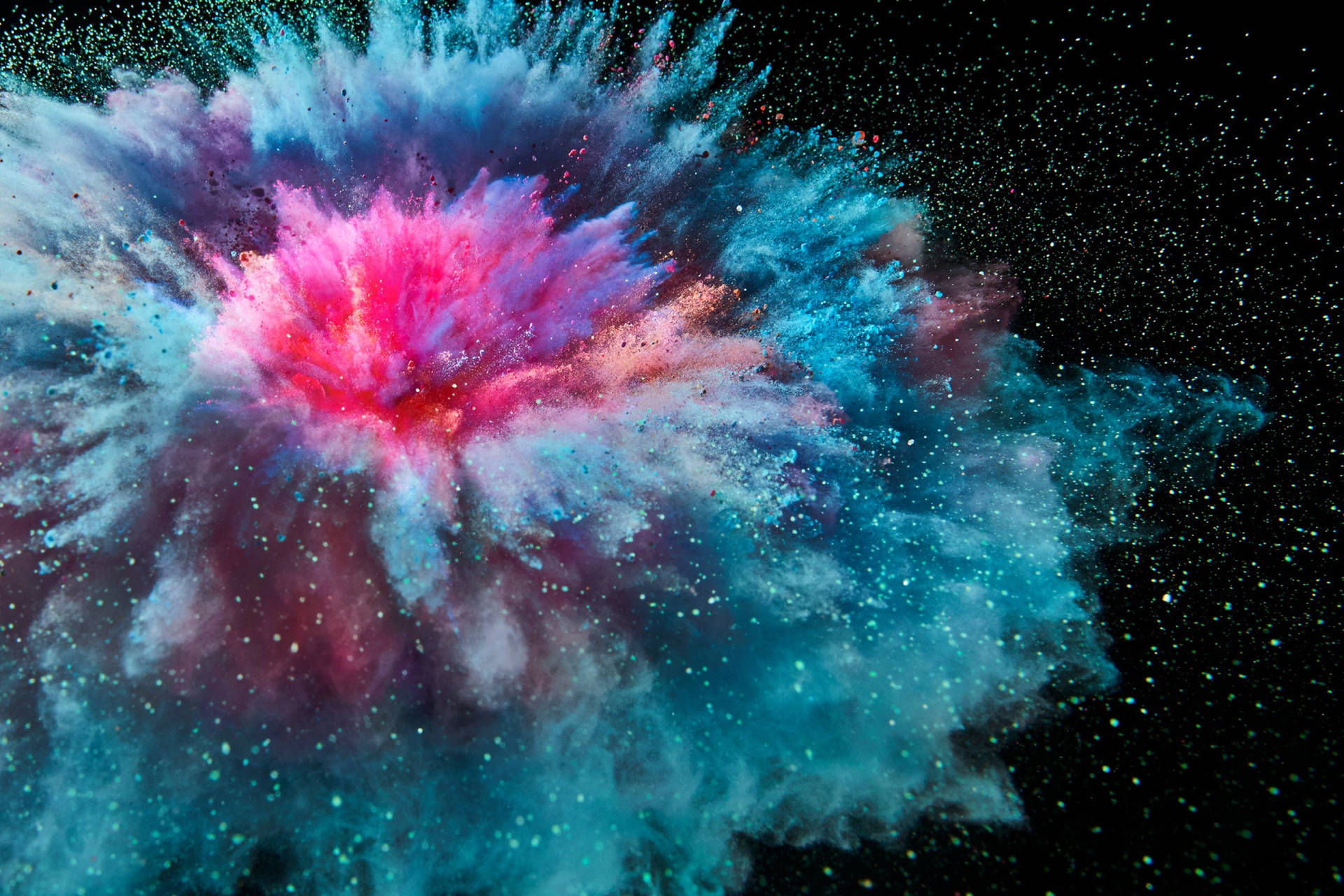 Top Unique Laptop Wallpaper Full HD 4k To Use