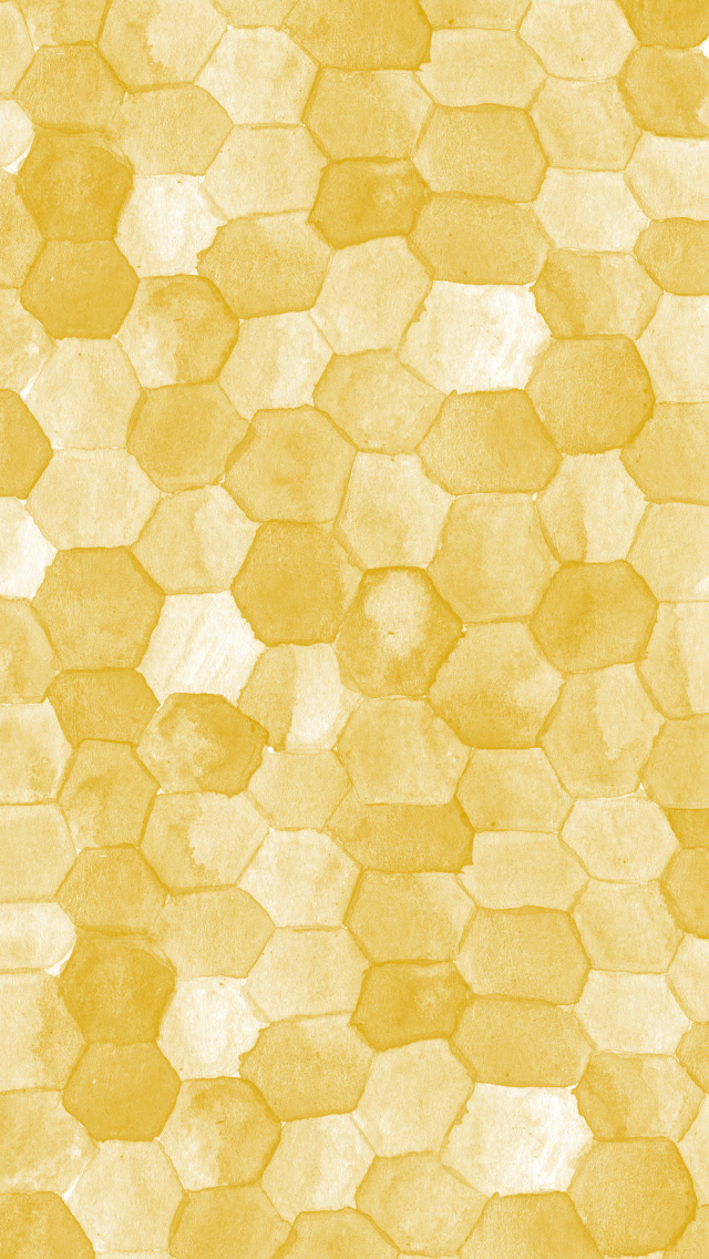 Wallpaper Honeyb