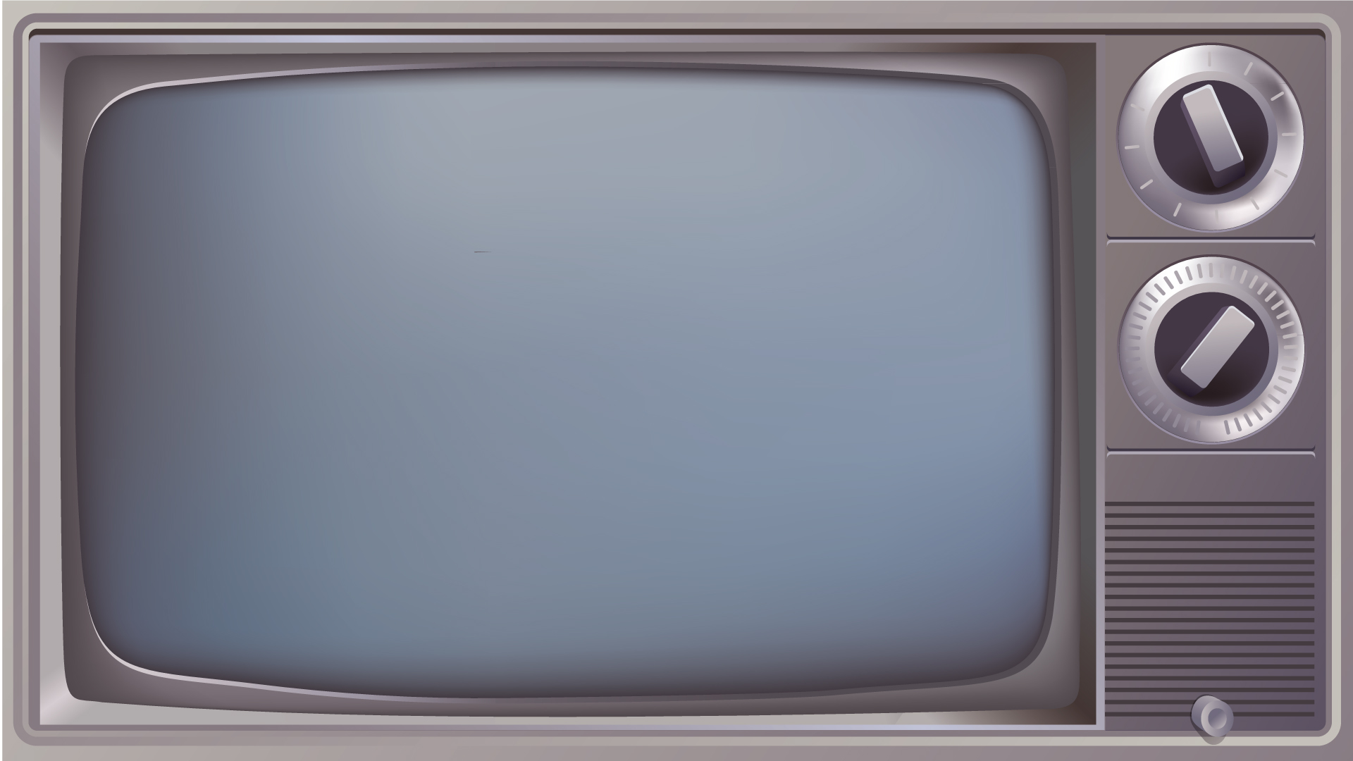 Wallpaper Tv Screen On