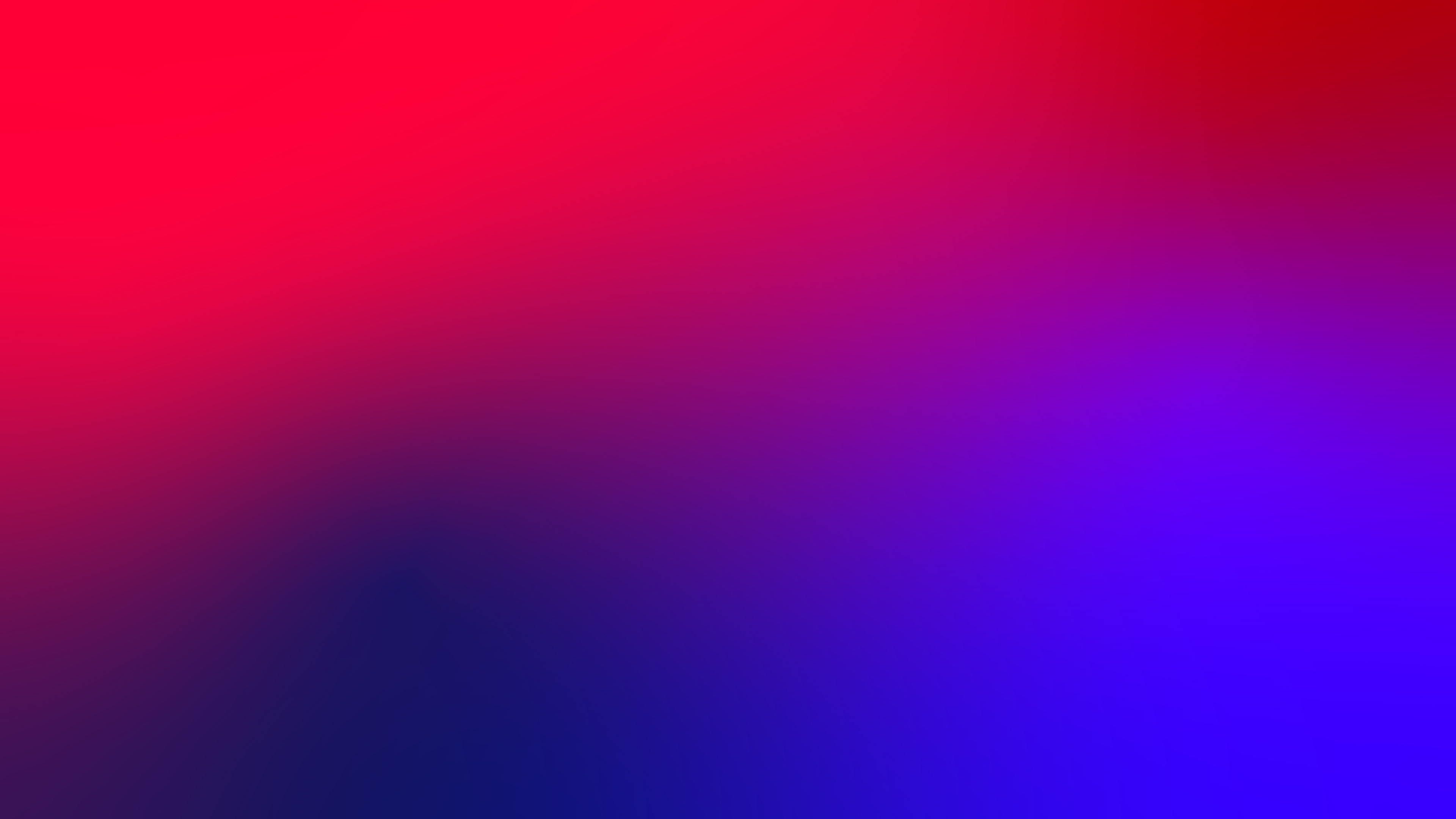 Multi Color Gradient Desktop Background Wallpaper Image Pureimg