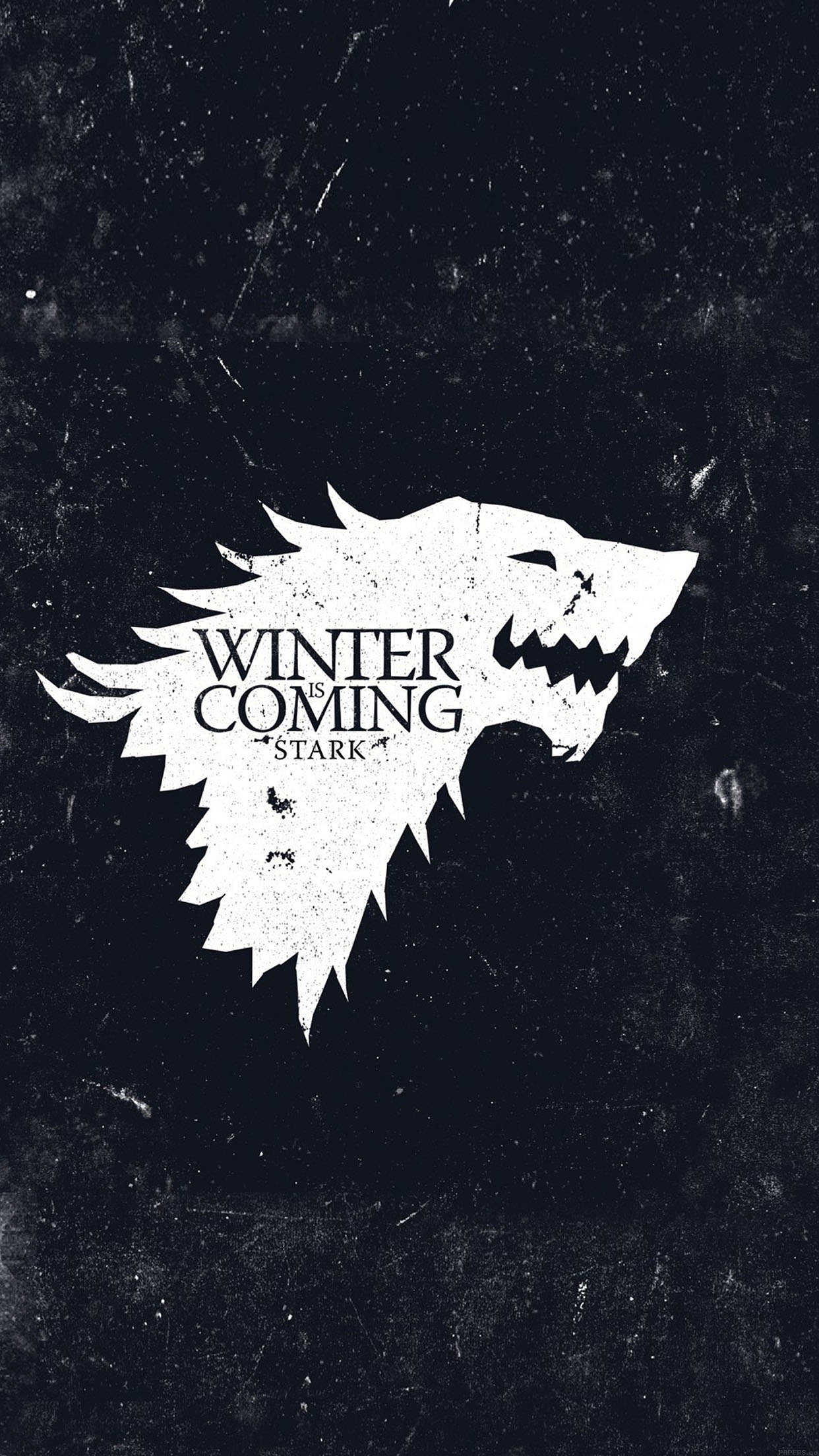 49 Game Of Thrones Iphone Wallpaper On Wallpapersafari