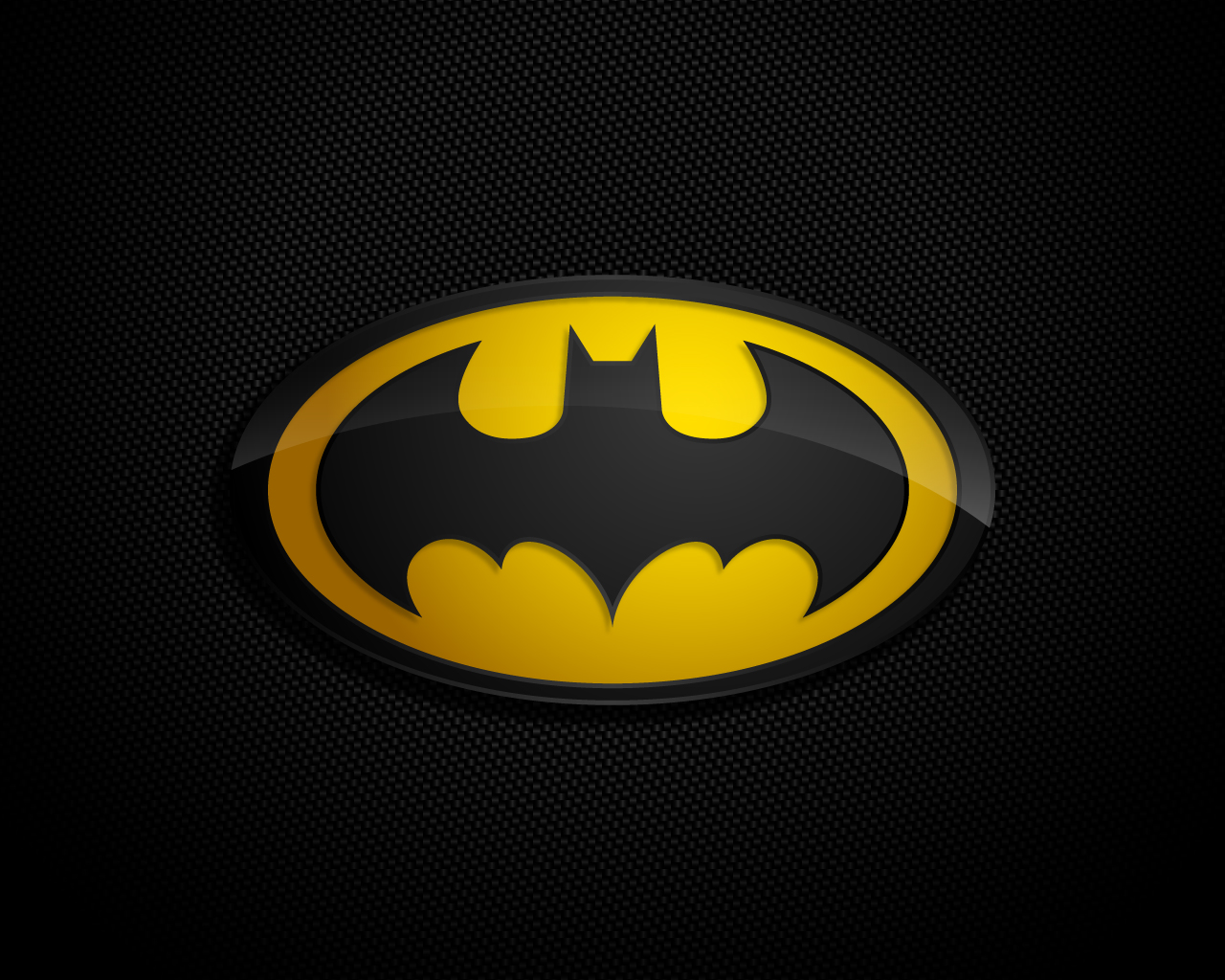 HD Wallpaper Of Batman Top