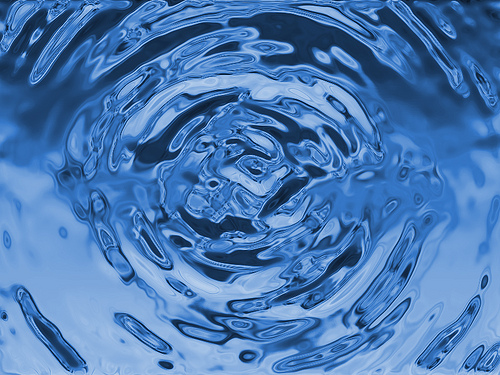 Cool Water Desktop Background Image Pictures Becuo