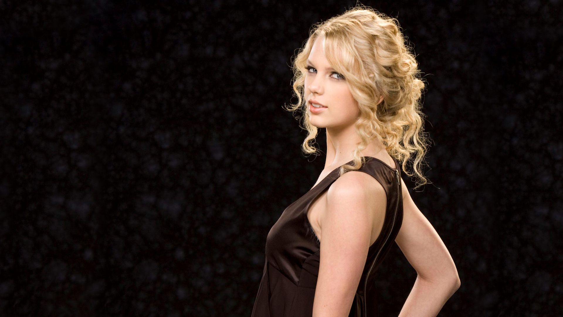 Taylor Swift Wallpaper Celebrity HD