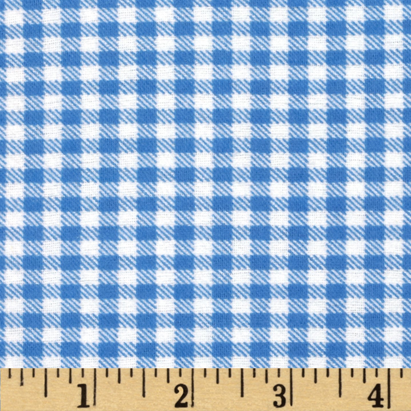 Related Pictures light blue and white gingham check wallpaper