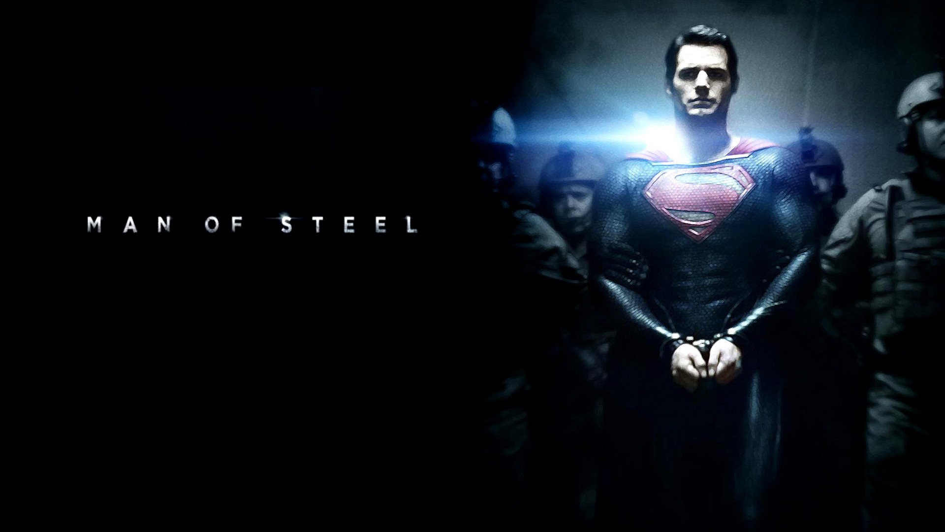  wallpapers of Superman Man of Steel You are downloading Superman Man
