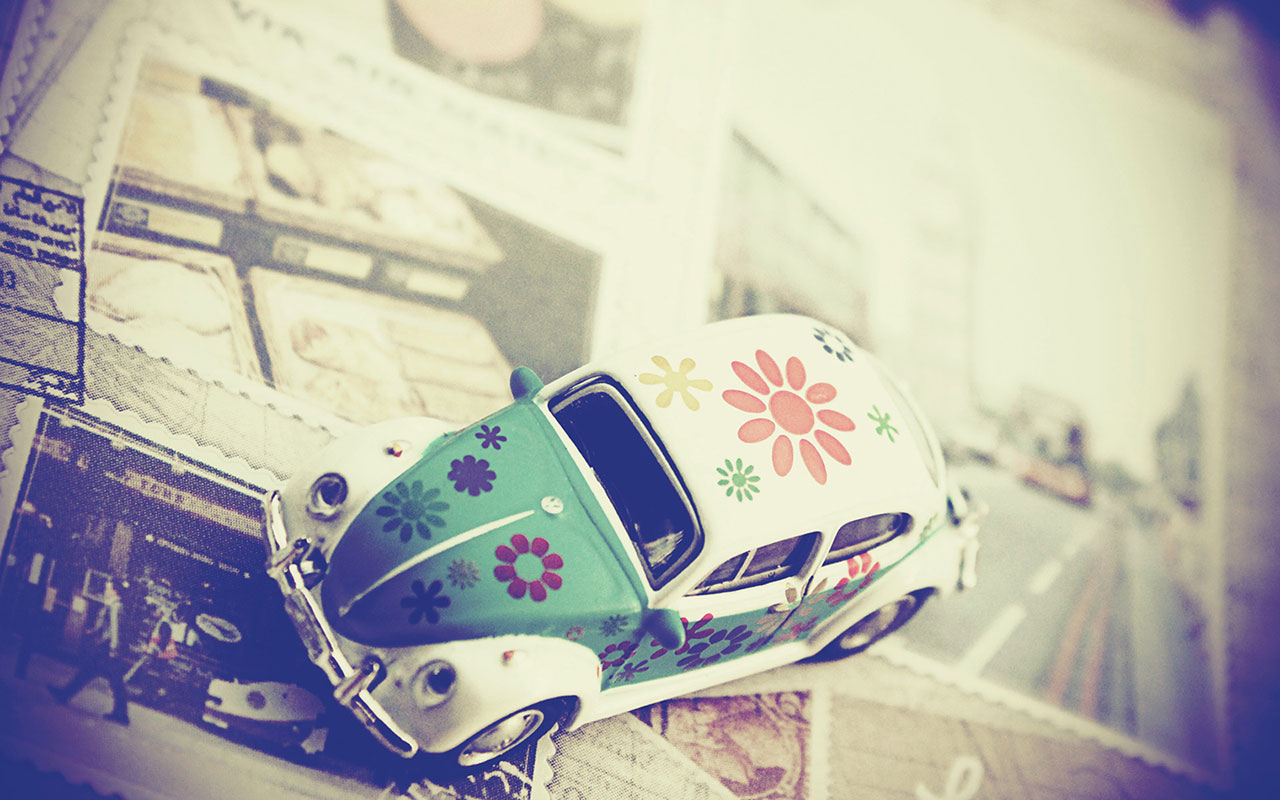 other wallpapers retro toy car theme photography wallpaper 4 retro toy
