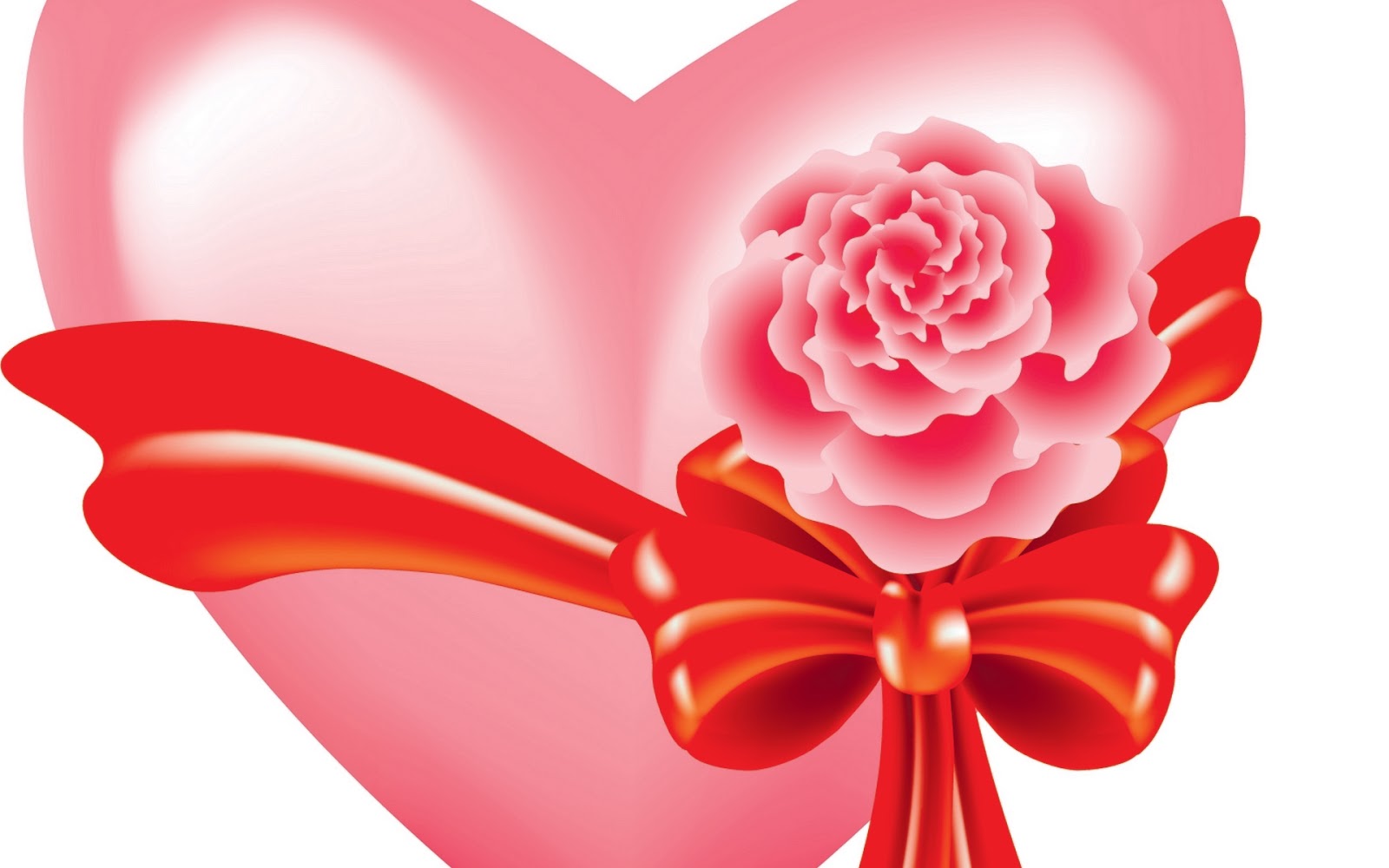 Share With Friends Valentines Day Wallpaper Which Is