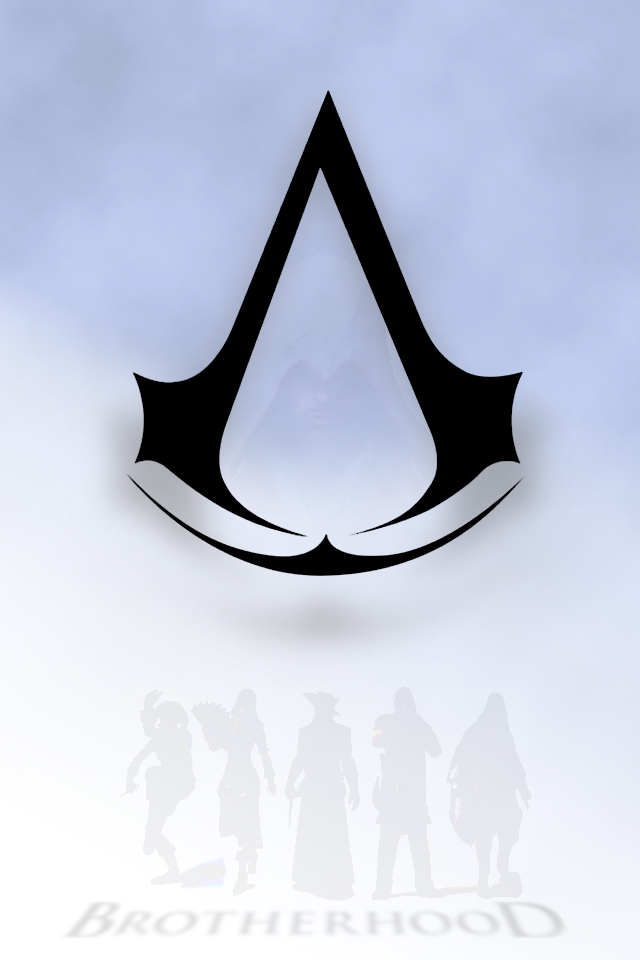 Not Games Assassin S Creed Cached Similar