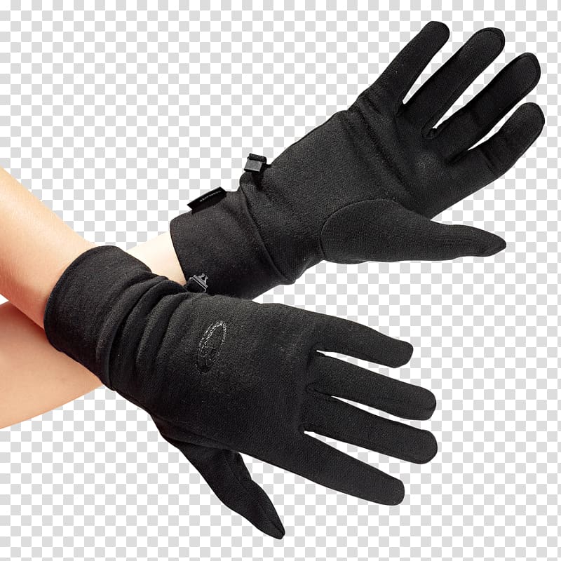 Finger Glove Safety Icebreaker Transparent Background Png Clipart