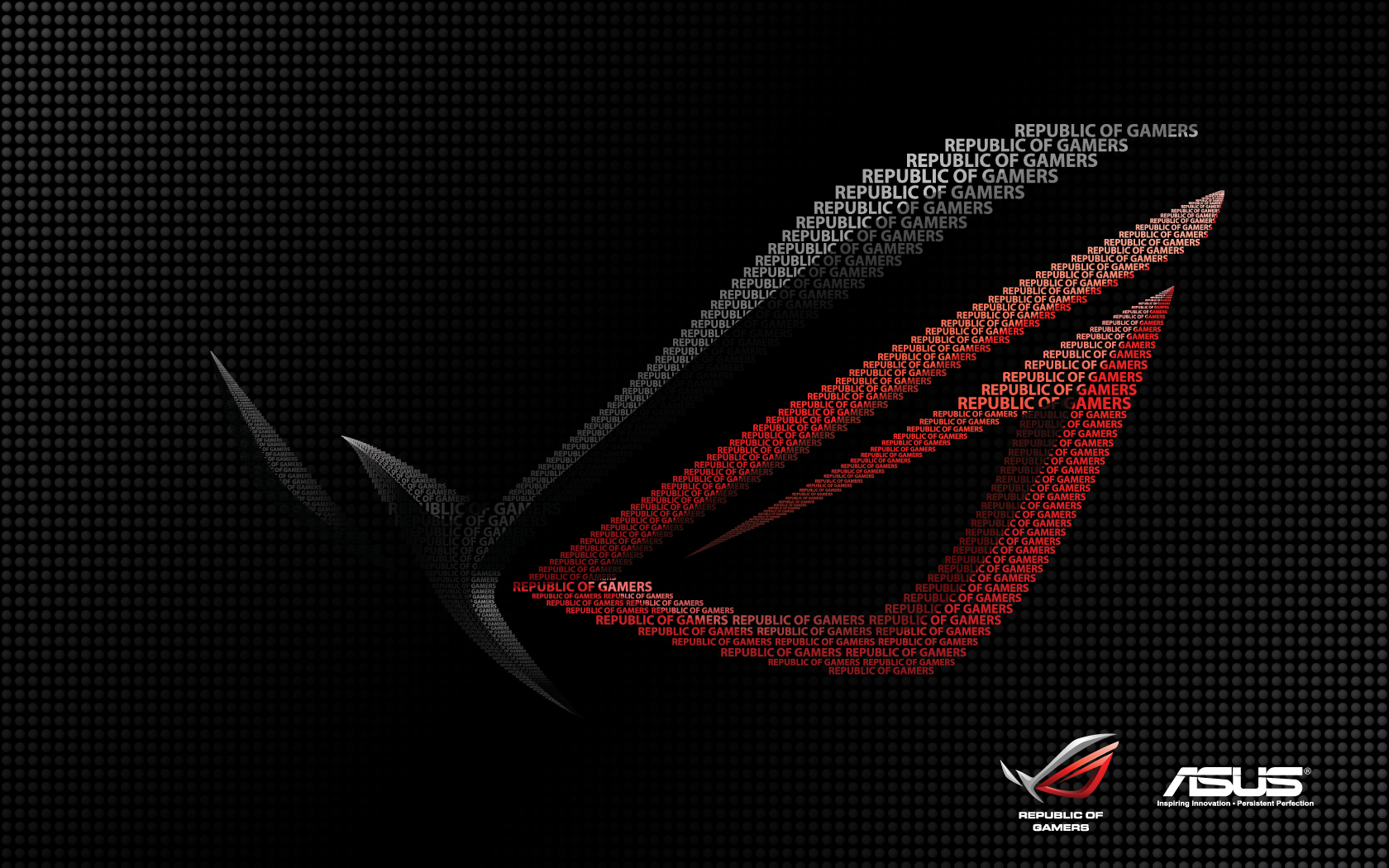 Rog Wallpaper Posted Admin Category HD Added April Asus