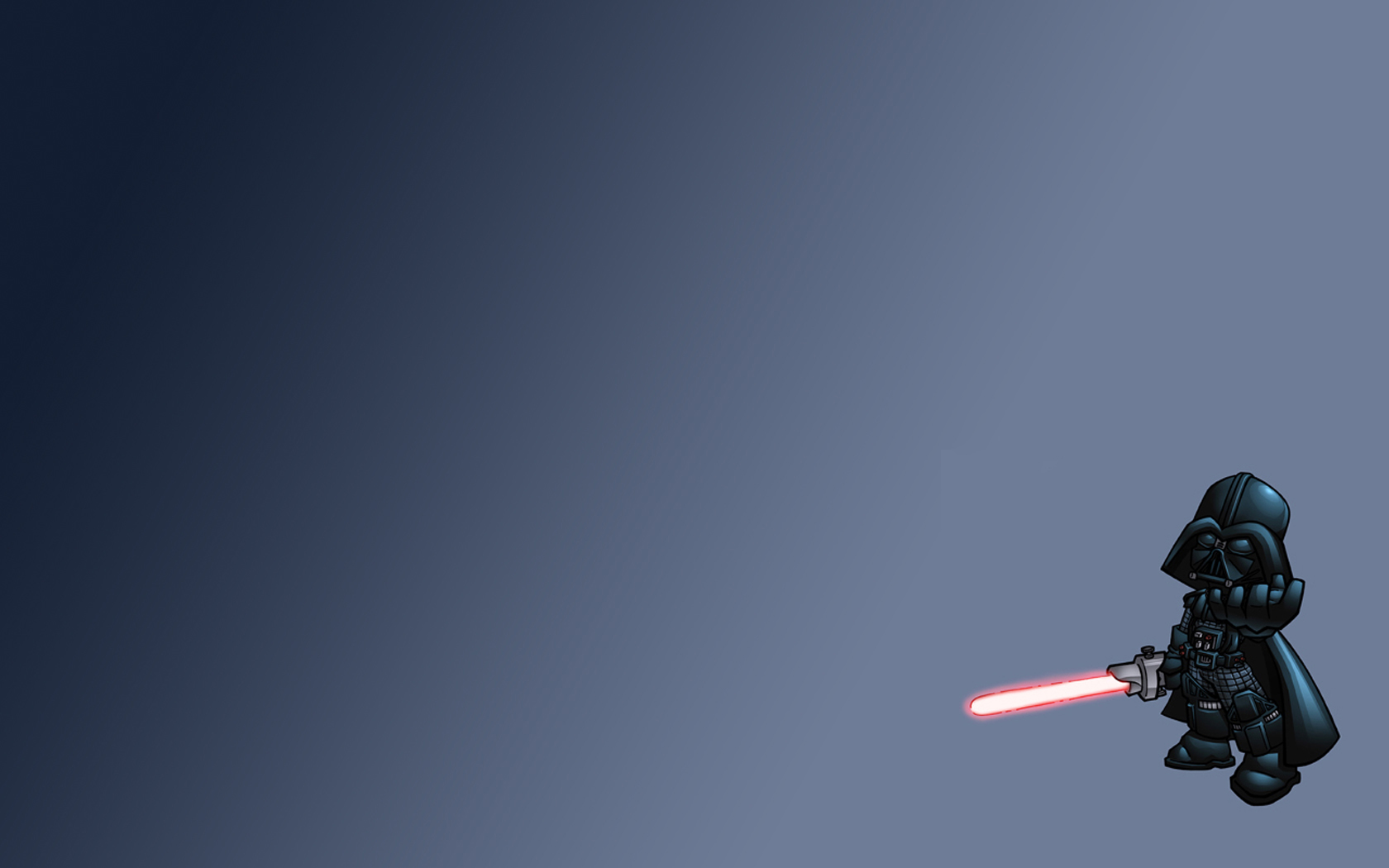Wars Lightsabers Darth Vader HD Wallpaper Color Palette Tags Star