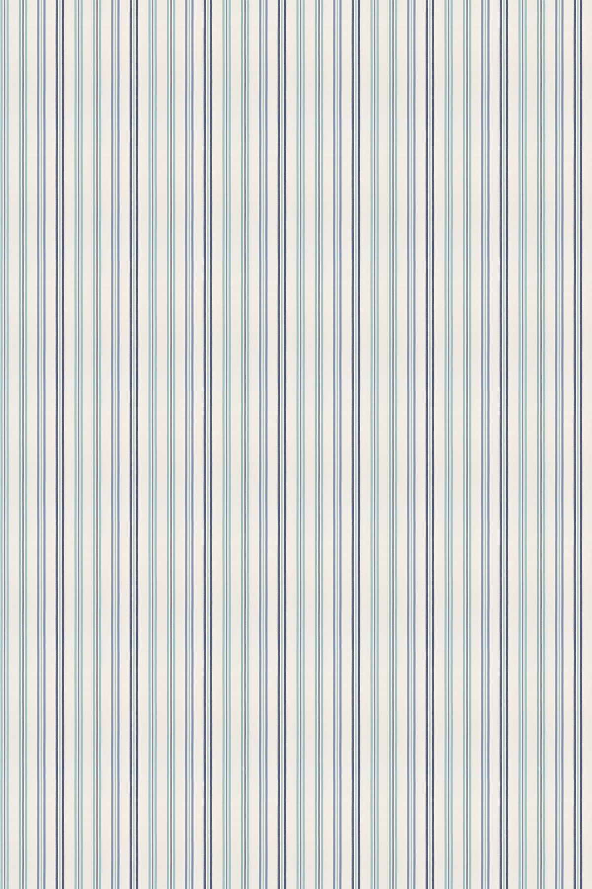 Free download Hadley Indigo by Prestigious Wallpaper Direct [1200x1800