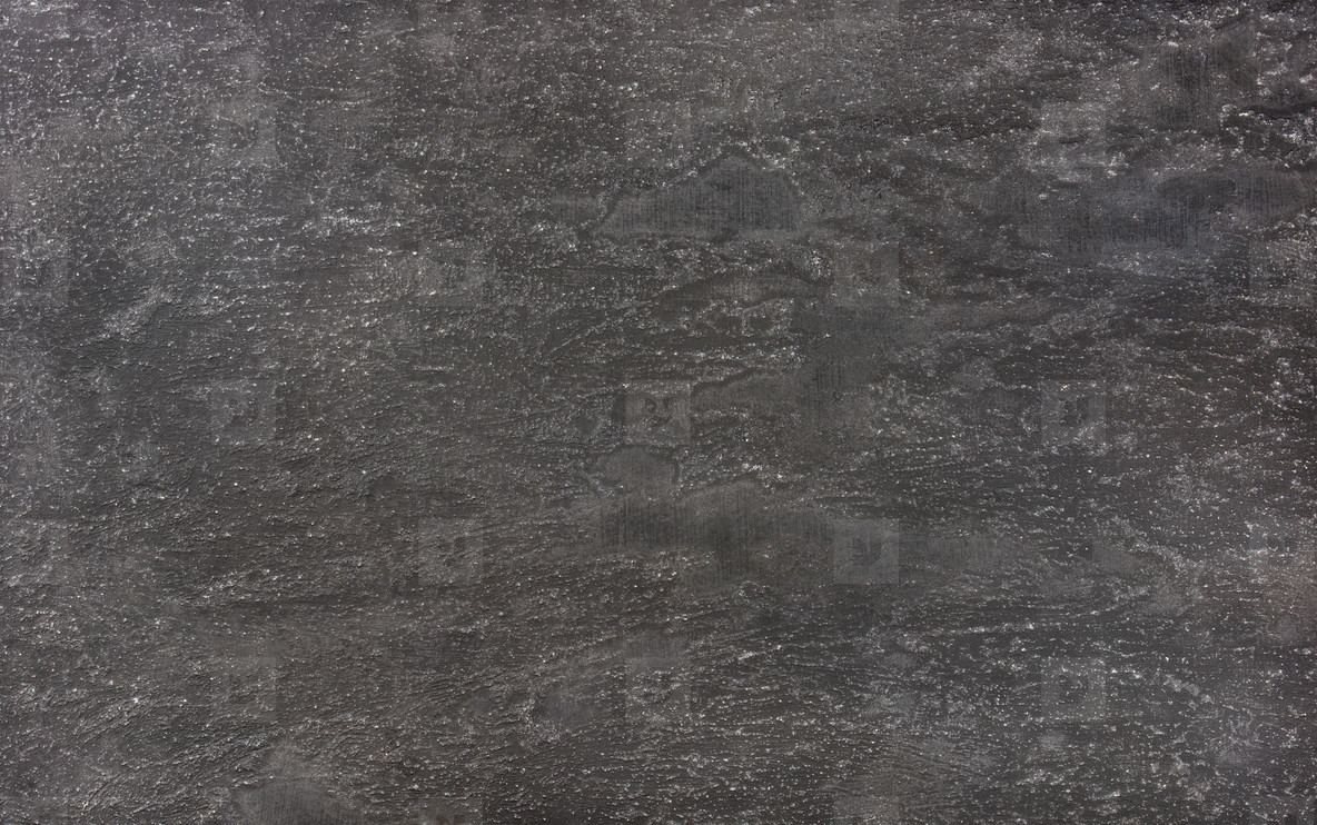 Grunge Grey Concrete Texture Background Or Wallpaper