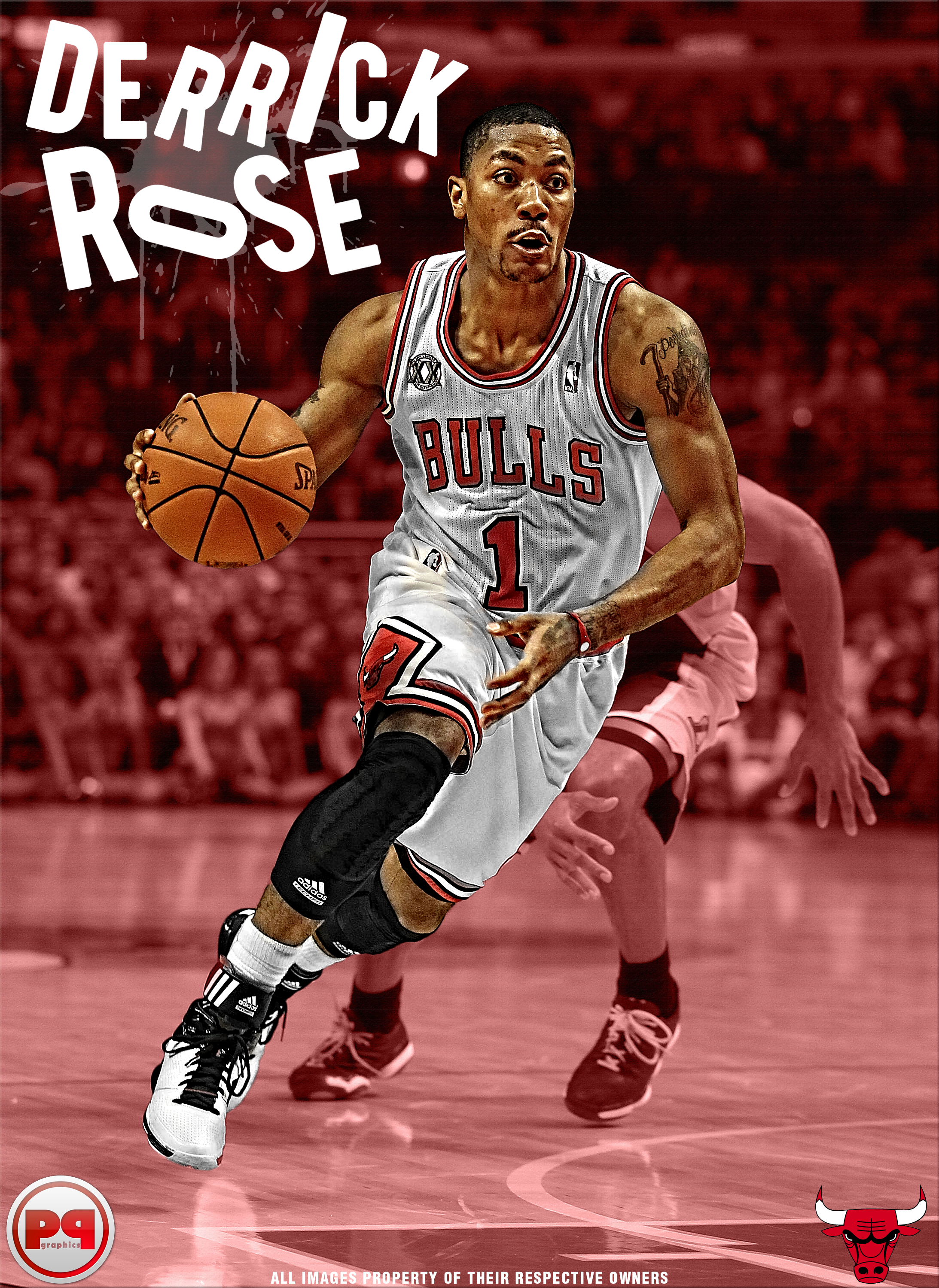 Wallpaper iPhone Ipod Touch D Rose Can T Wait For Him