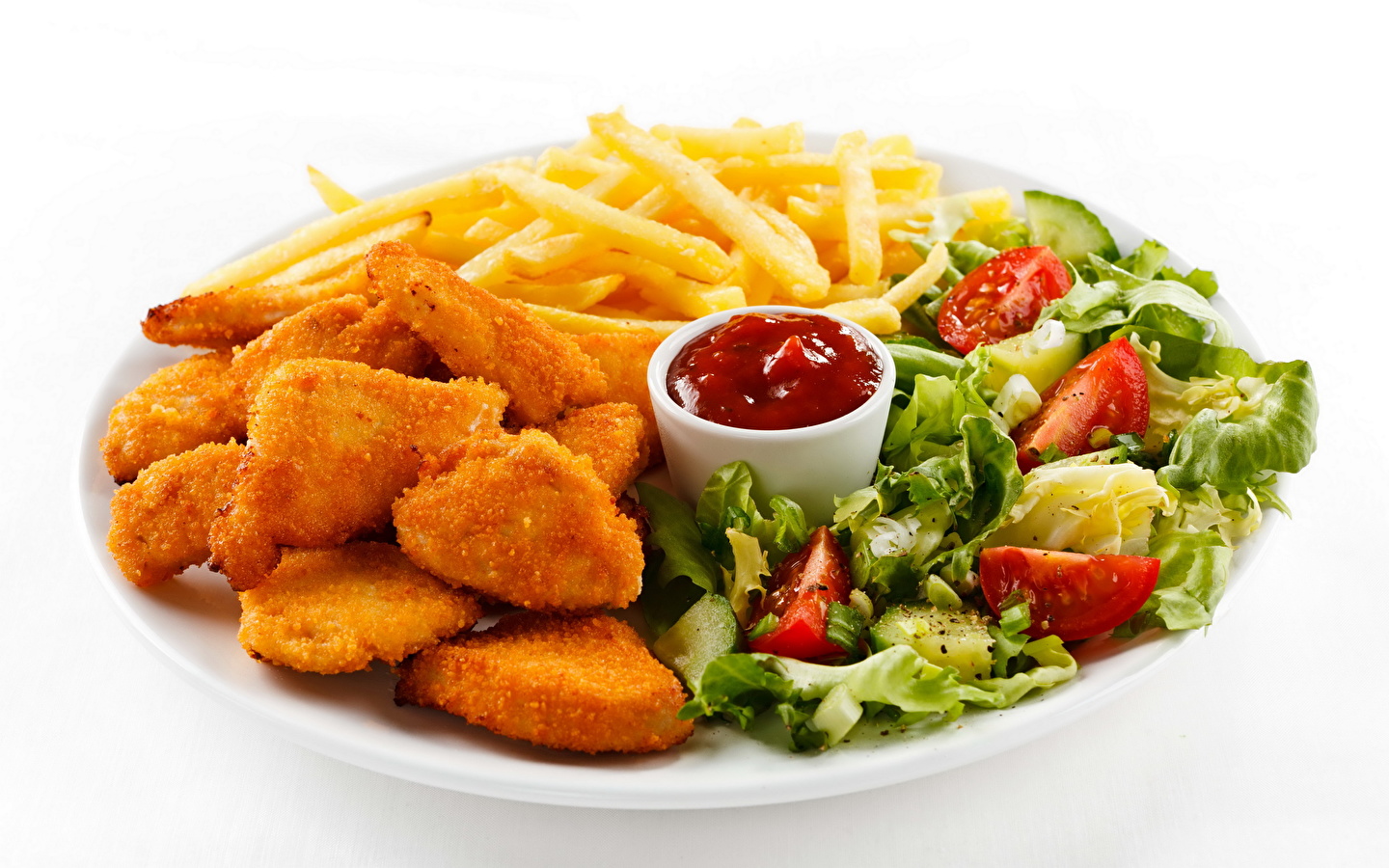 20 Dinosaur Chicken Nuggets Stock Photos Pictures  RoyaltyFree Images   iStock