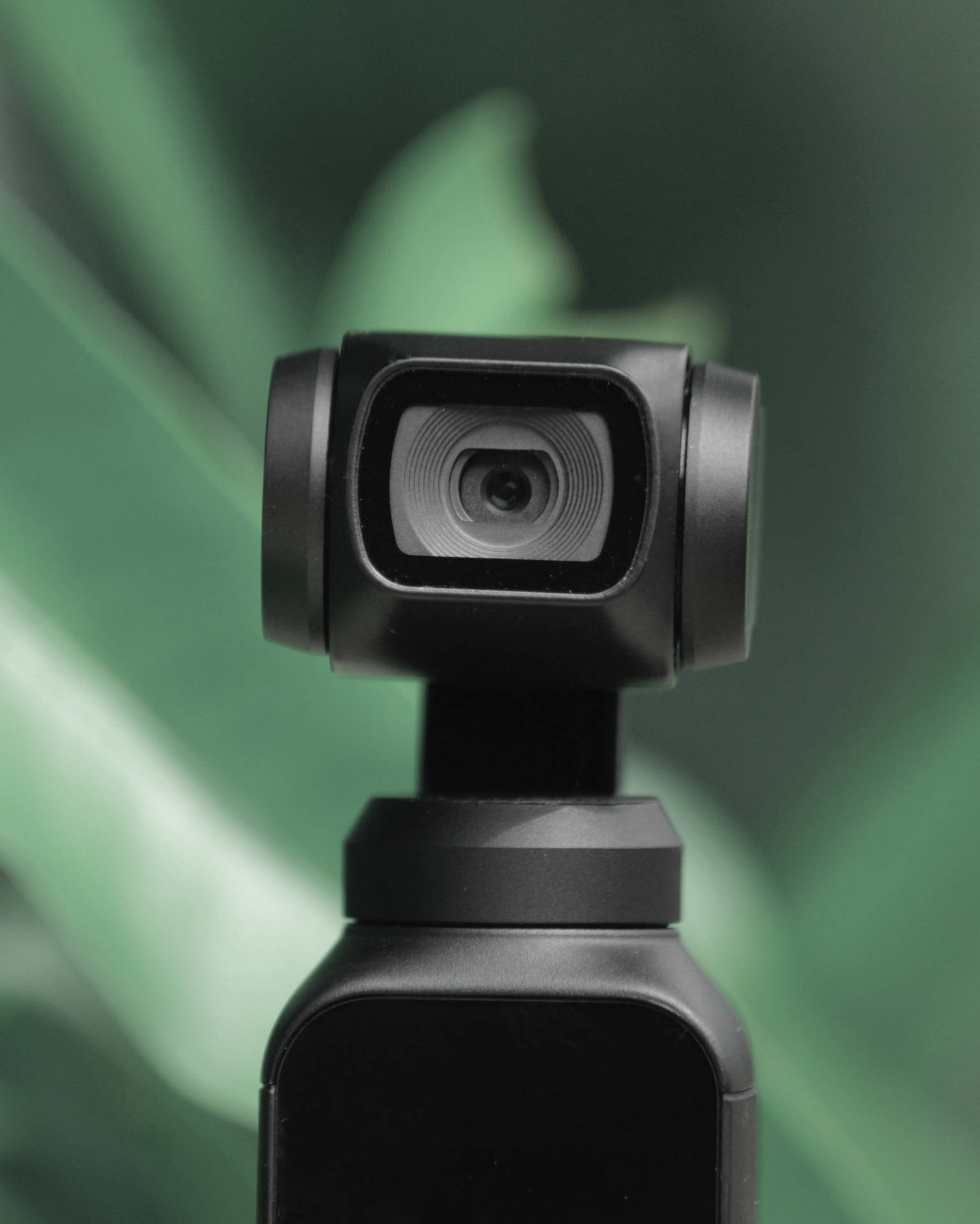 Top Webcam Wallpaper Full HD 4k To Use