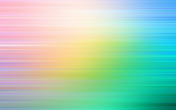 Streifen Desktop Wallpaper Linien