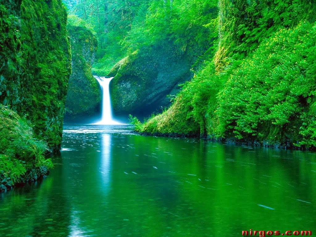 All Time Best HD Wallpaper Amazing Nature