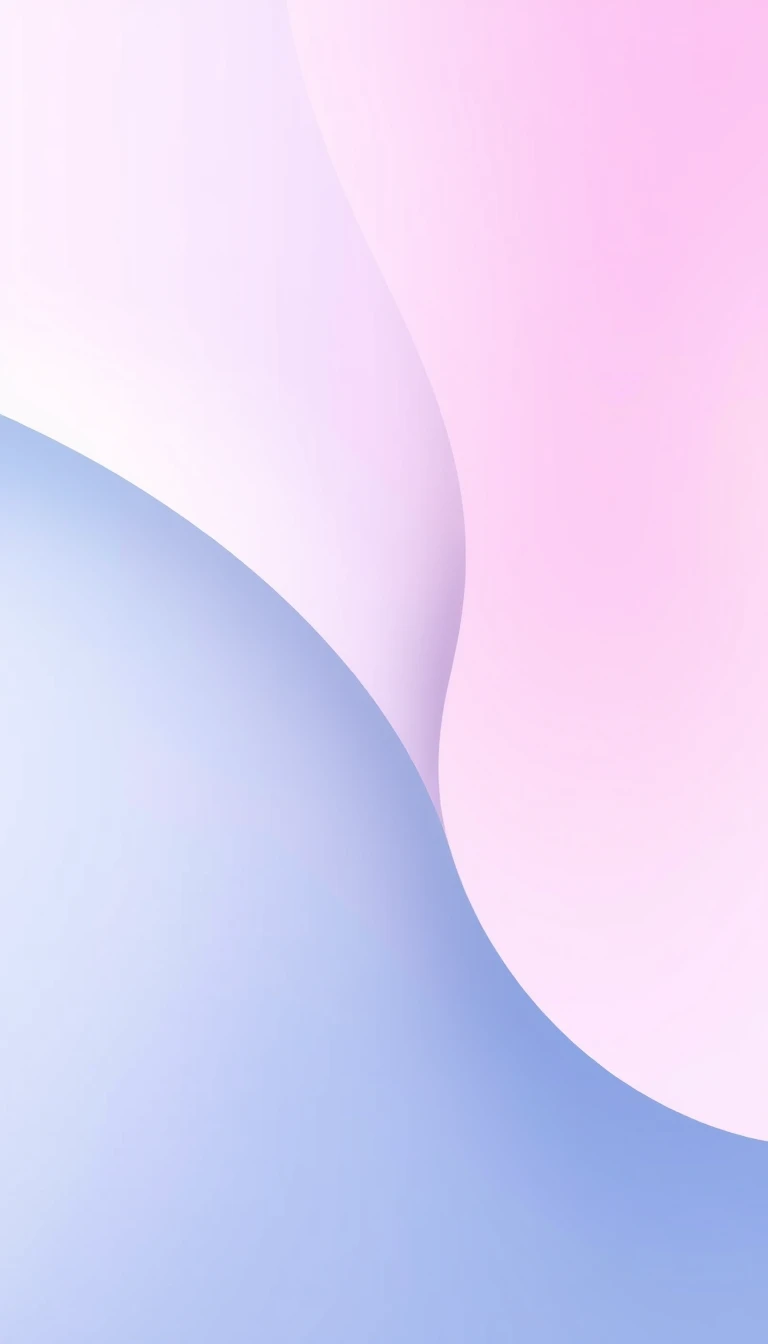 Minimalist Wallpaper