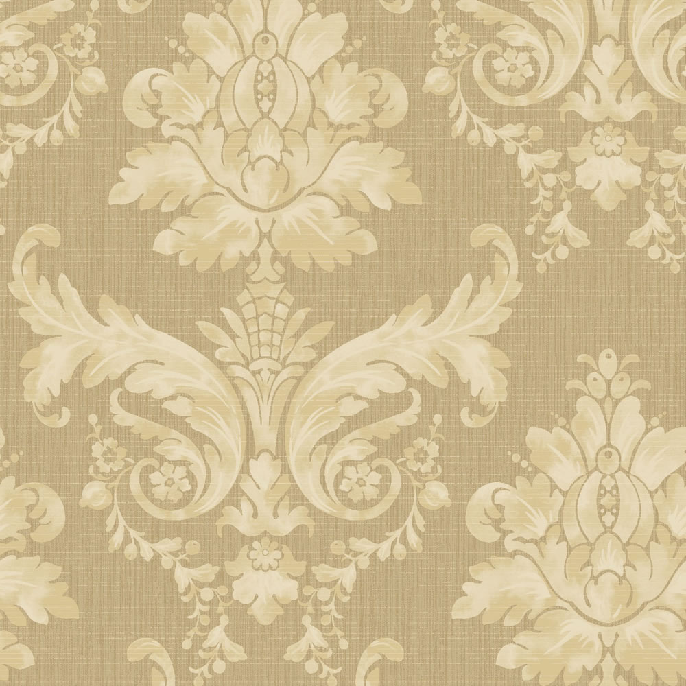 Top Cheapest Gold Wallpaper Uk Prices Best Deals On Painting