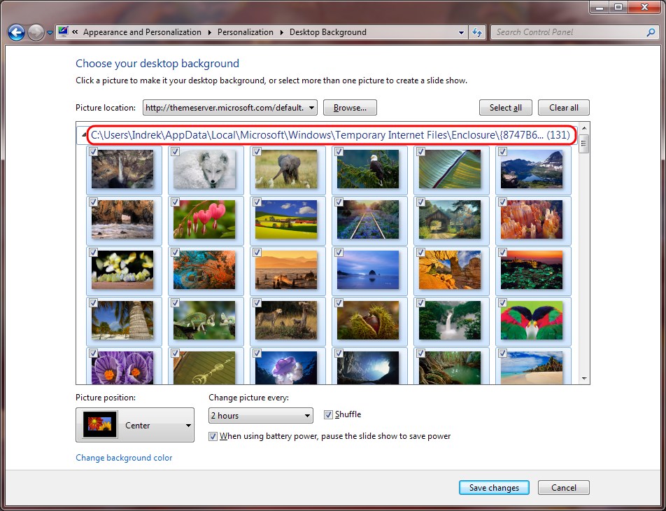 Free download 49] Bing Wallpaper File Location on [952x730] for your Desktop, Mobile & Tablet