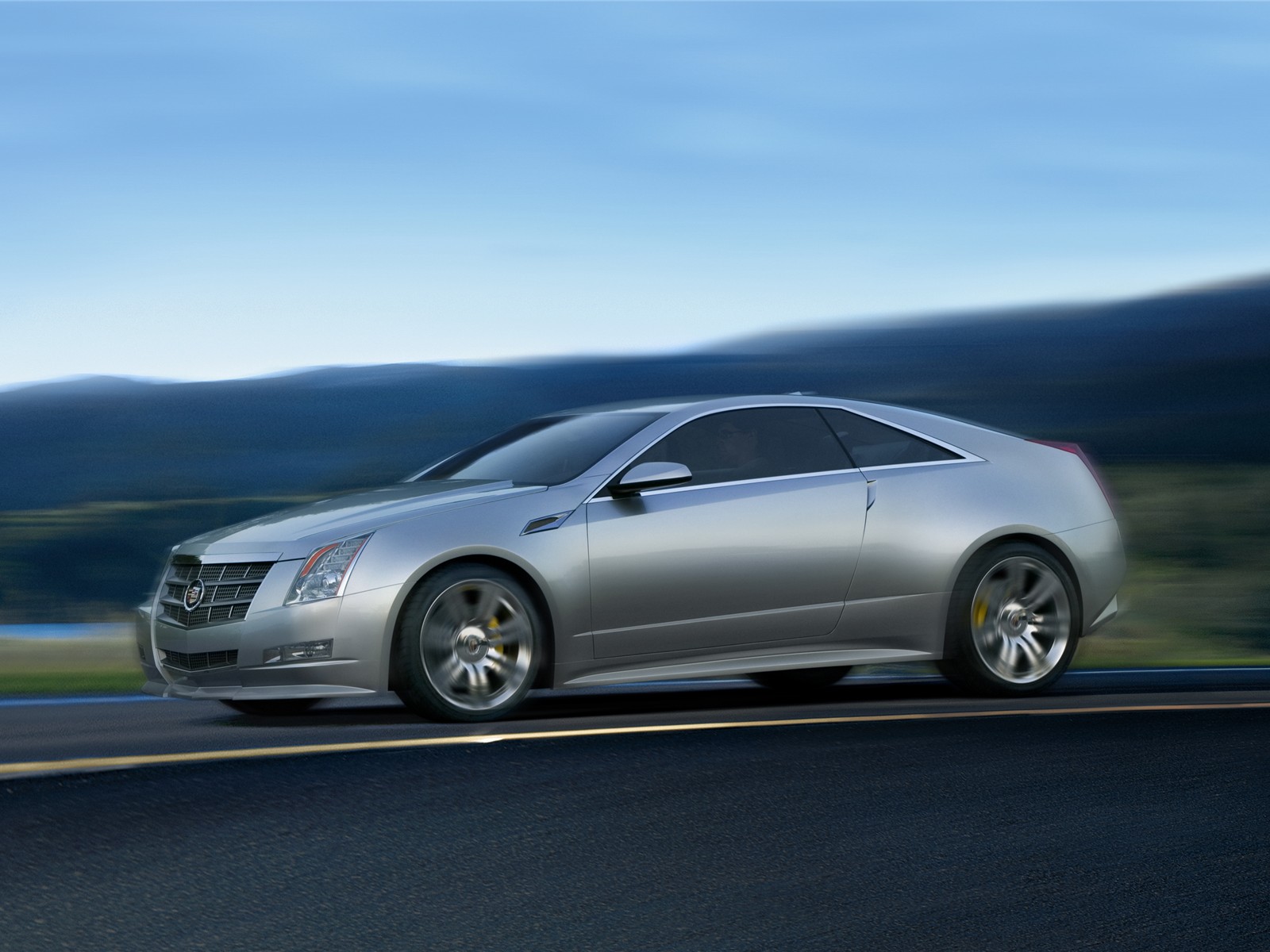19 Ferrari 204 cadillac cts coupe wallpaper there are plenty of  from 2004-2021 