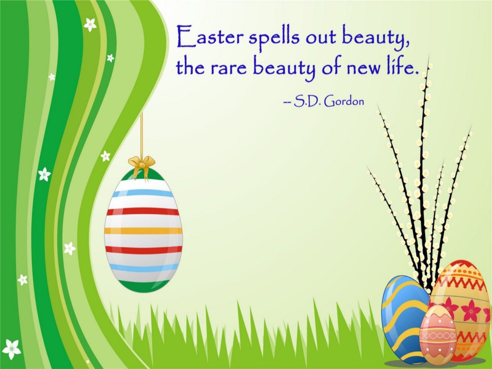 download-happy-easter-quotes-and-sayings-by-jennifercampbell