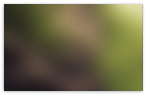 Blurry Background Ii HD Wallpaper For Standard Fullscreen Uxga