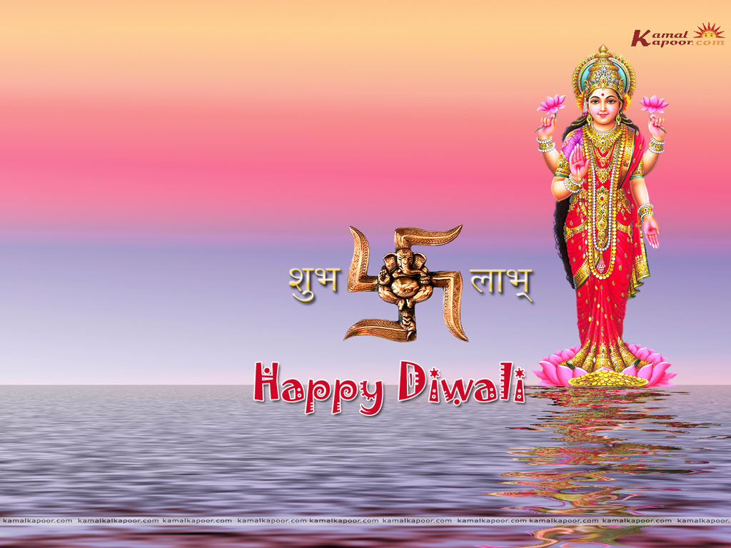 Tags Deepavali Diwali Celebrations Festival